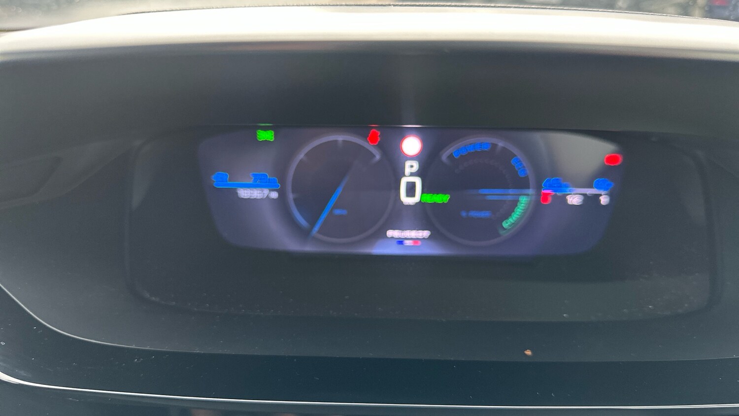 Used Peugeot 308 2023 for sale - 77470215: Photo 13