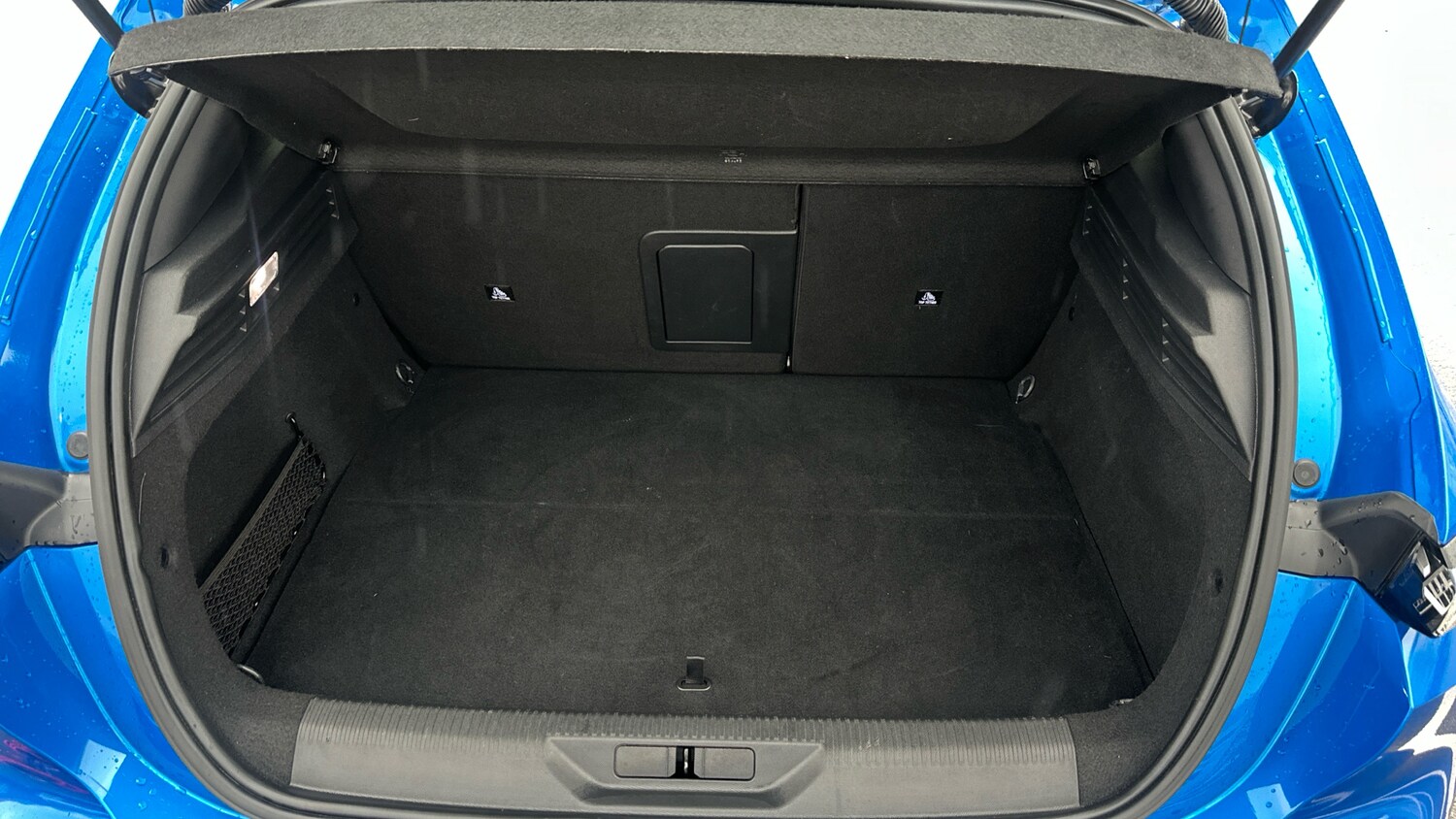 Used Peugeot 308 2023 for sale - 77470215: Photo 19