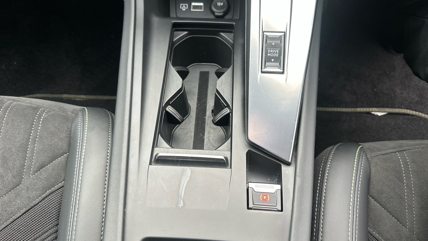 Used Peugeot 308 2023 for sale - 77470215: Photo 21