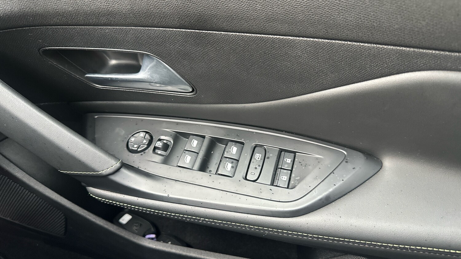 Used Peugeot 308 2023 for sale - 77470215: Photo 22