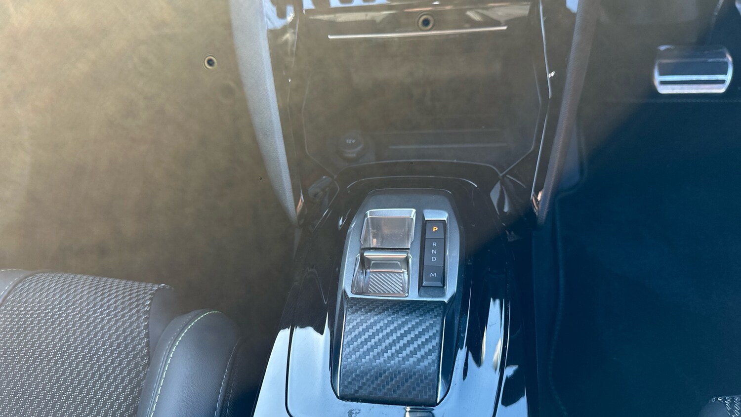 Used Peugeot 2008 2024 for sale - 76241114: Photo 20