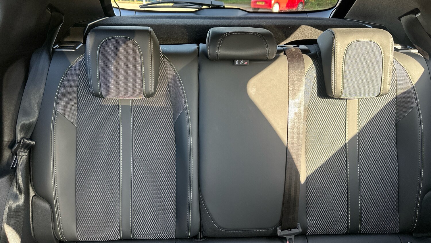 Used Peugeot 2008 2024 for sale - 76241114: Photo 25