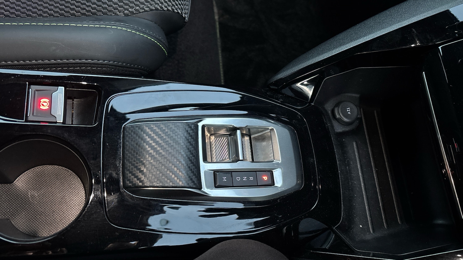 Used Peugeot 2008 2024 for sale - 76803262: Photo 20