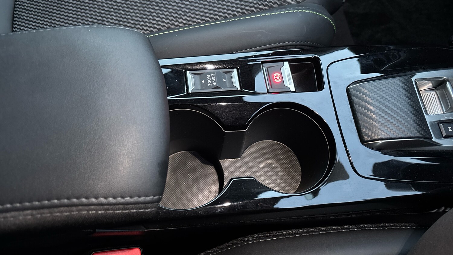 Used Peugeot 2008 2024 for sale - 76803262: Photo 21