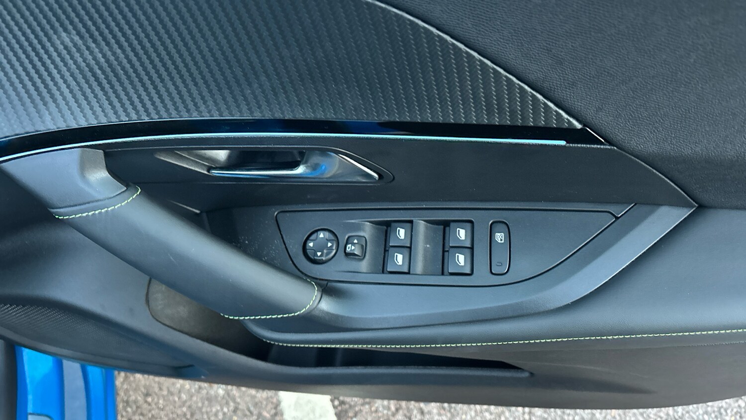 Used Peugeot 2008 2024 for sale - 76803262: Photo 22