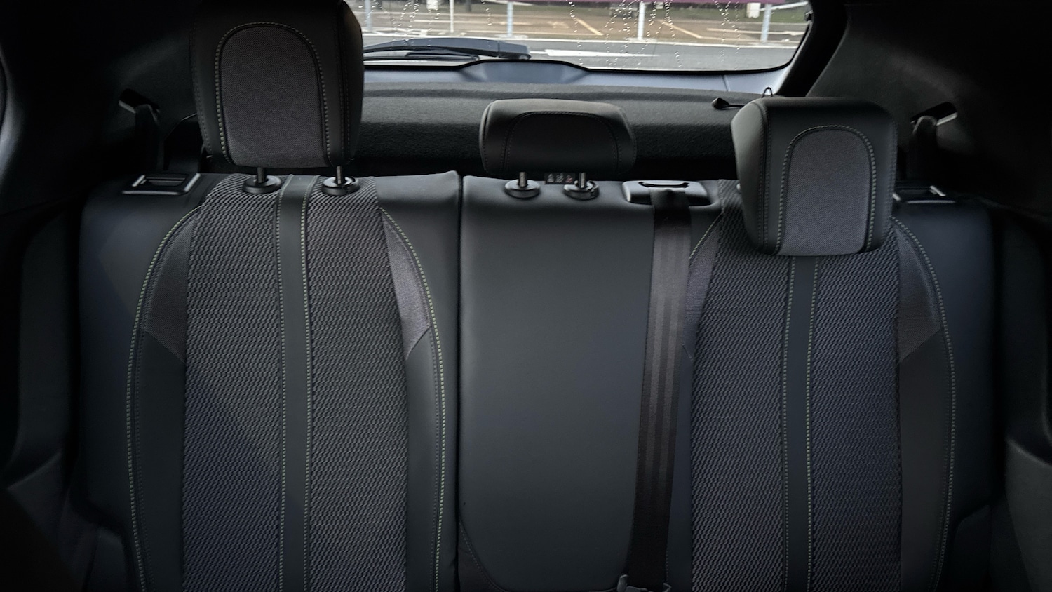 Used Peugeot 2008 2024 for sale - 76803262: Photo 25