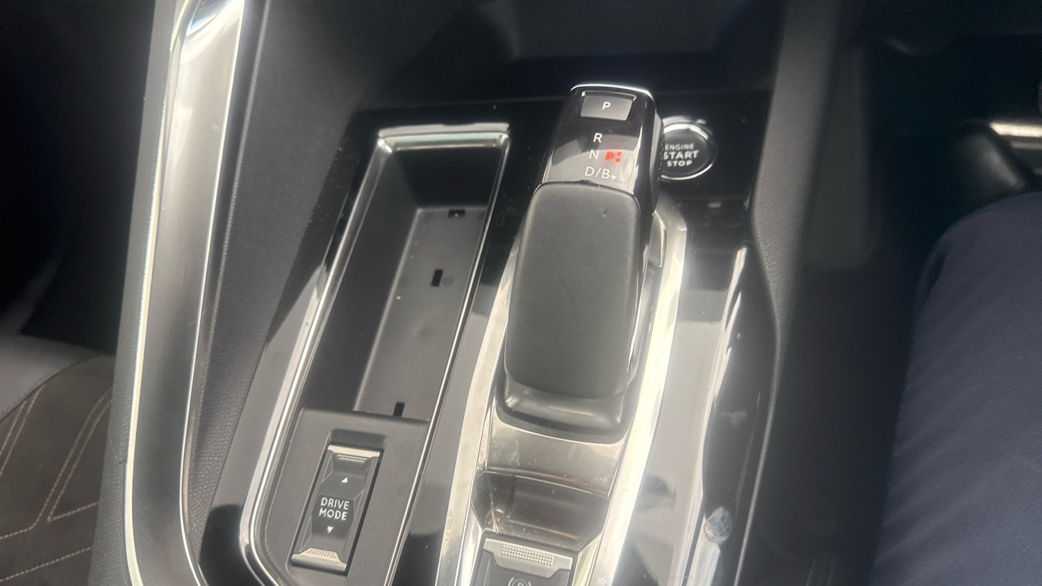 Used Peugeot 3008 2022 for sale - 76307970: Photo 20