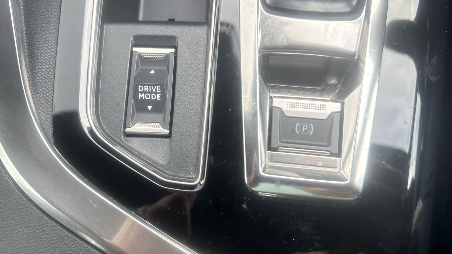 Used Peugeot 3008 2022 for sale - 76307970: Photo 21