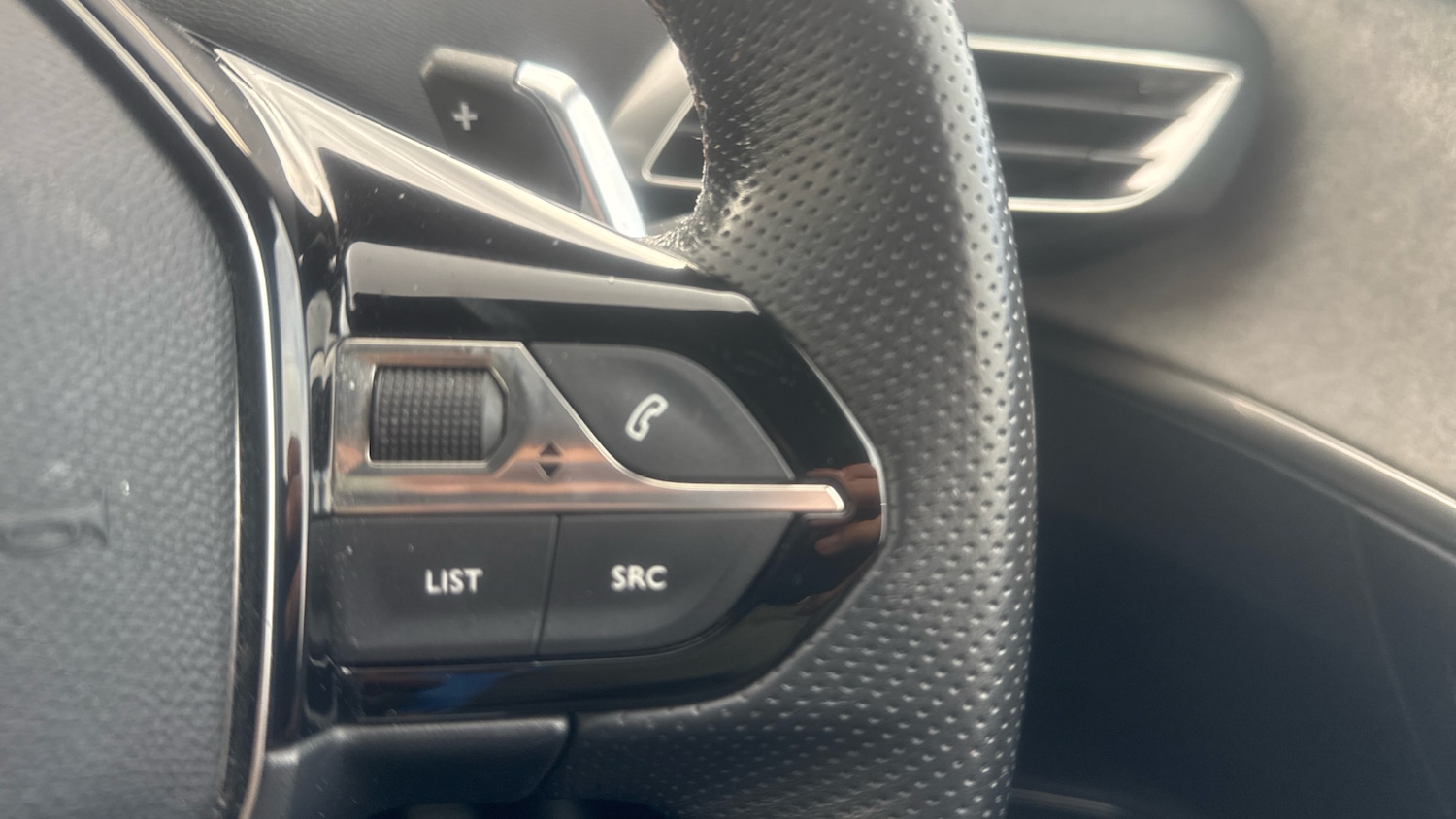 Used Peugeot 3008 2022 for sale - 76307970: Photo 24