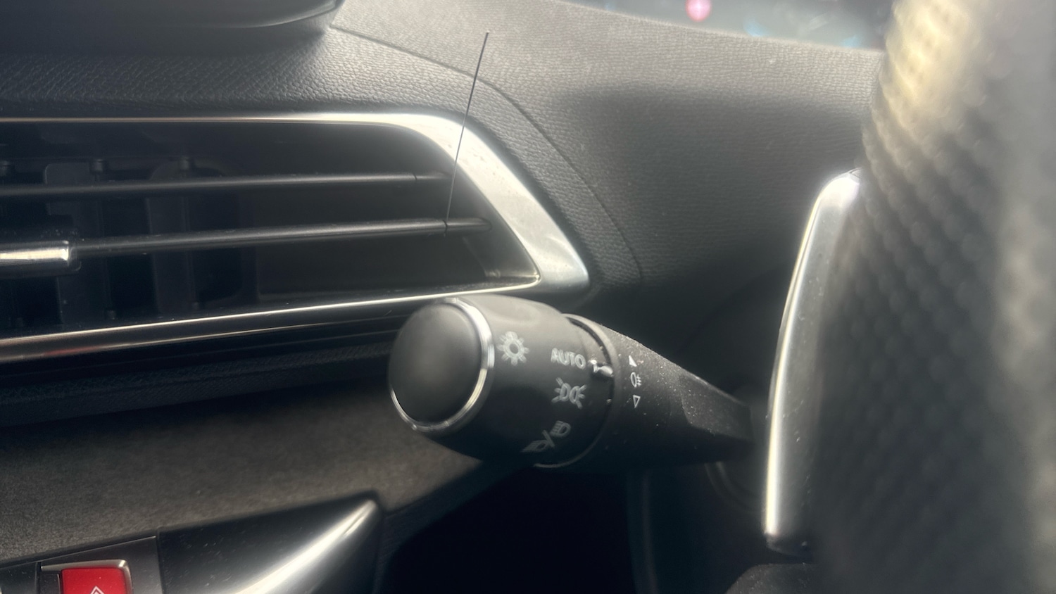 Used Peugeot 3008 2022 for sale - 76307970: Photo 27