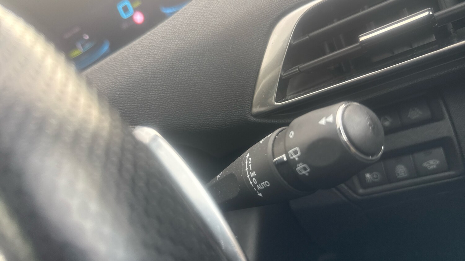 Used Peugeot 3008 2022 for sale - 76307970: Photo 28