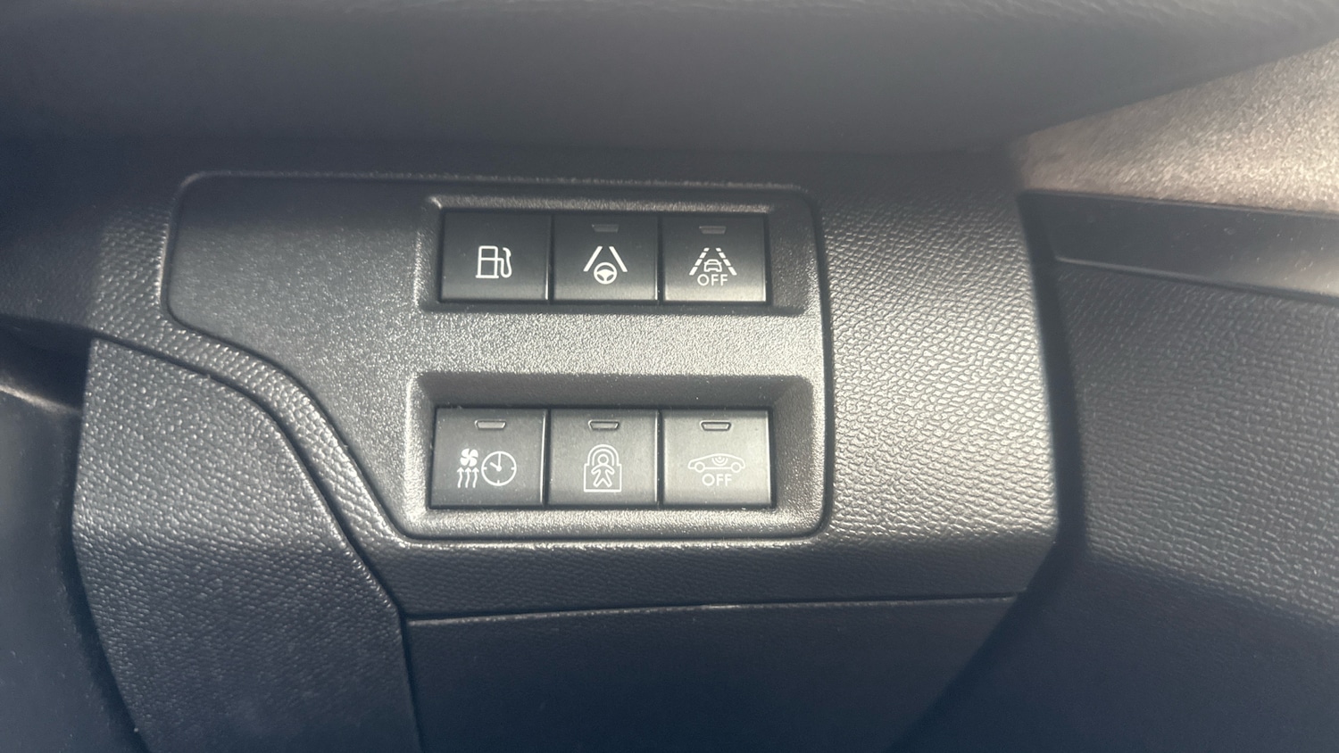 Used Peugeot 3008 2022 for sale - 76307970: Photo 34