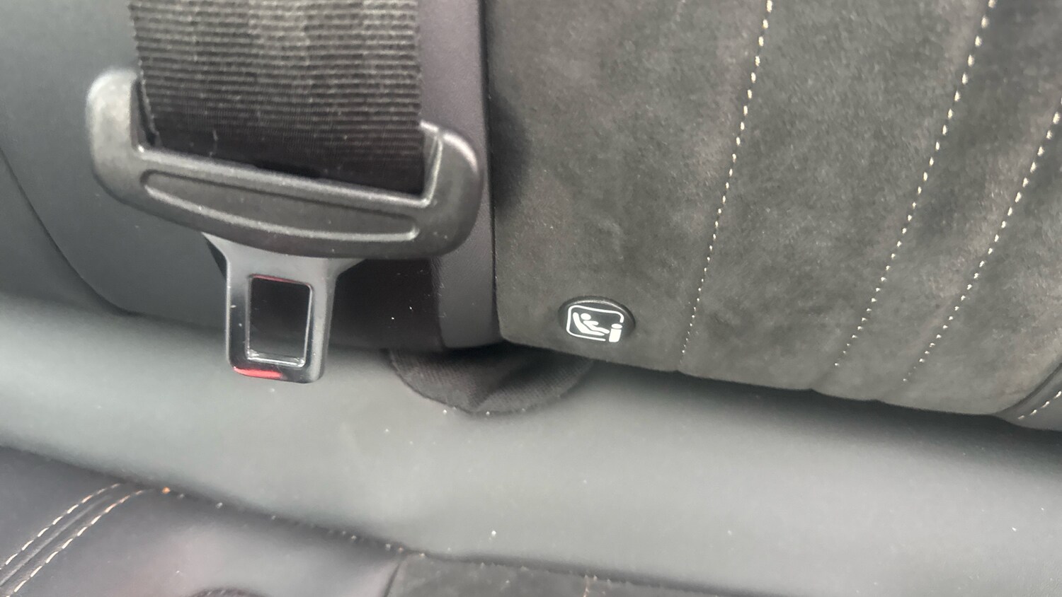 Used Peugeot 3008 2022 for sale - 76307970: Photo 35