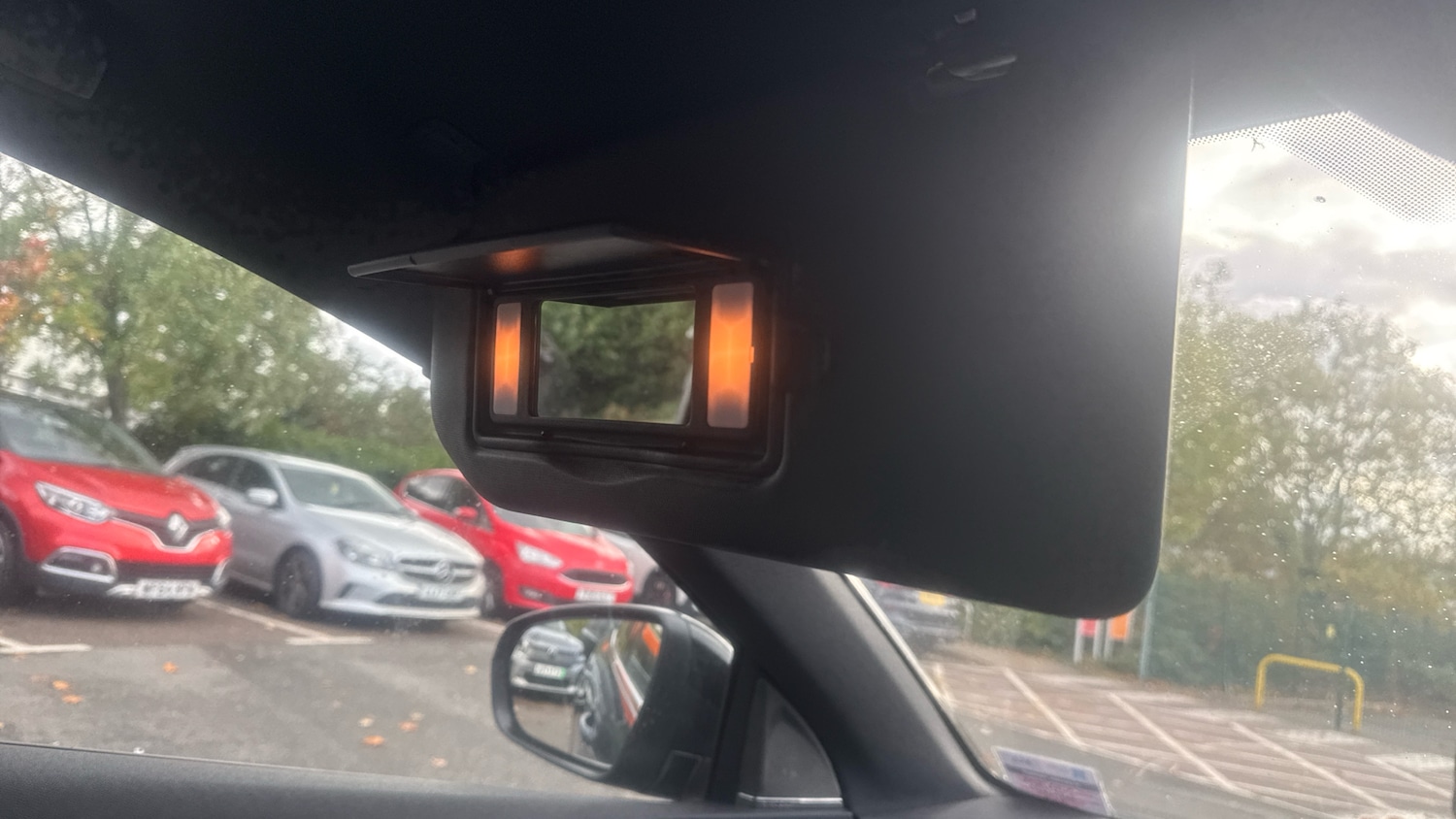 Used Peugeot 3008 2022 for sale - 76307970: Photo 36