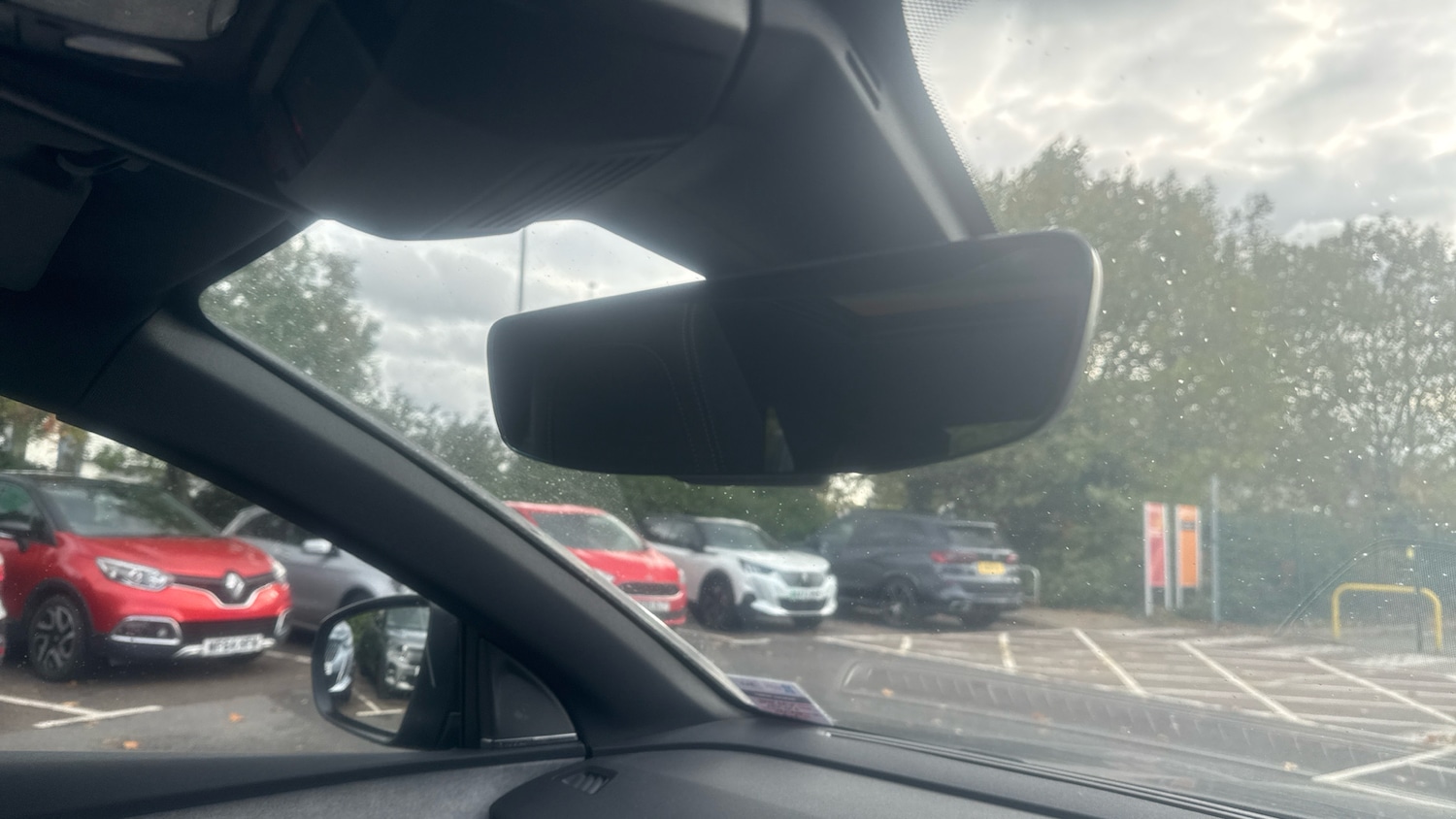 Used Peugeot 3008 2022 for sale - 76307970: Photo 37