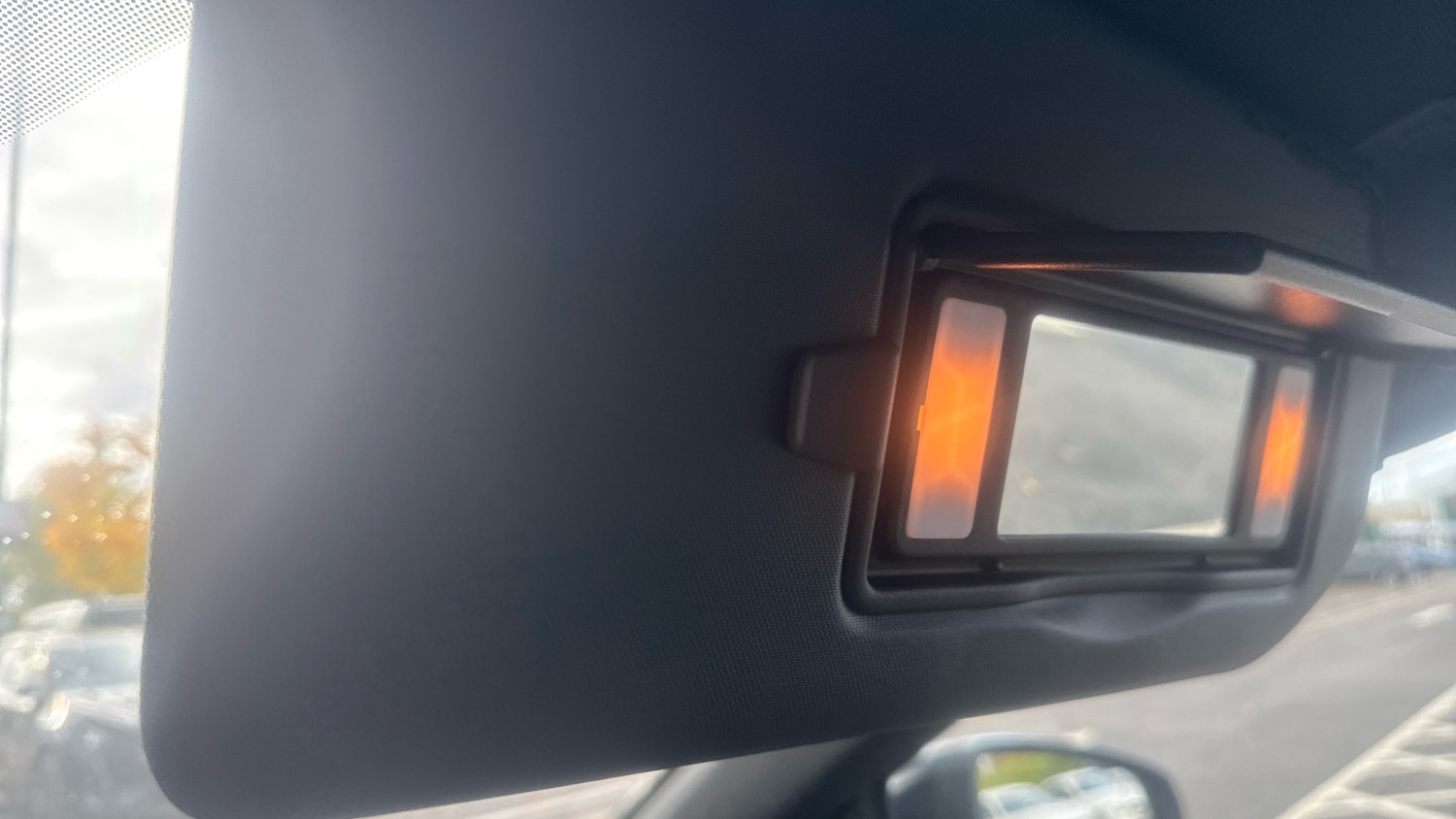 Used Peugeot 3008 2022 for sale - 76307970: Photo 38