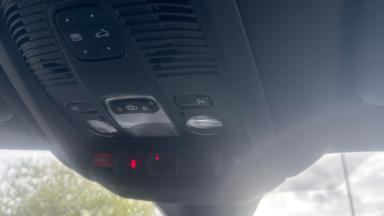 Used Peugeot 3008 2022 for sale - 76307970: Photo 39