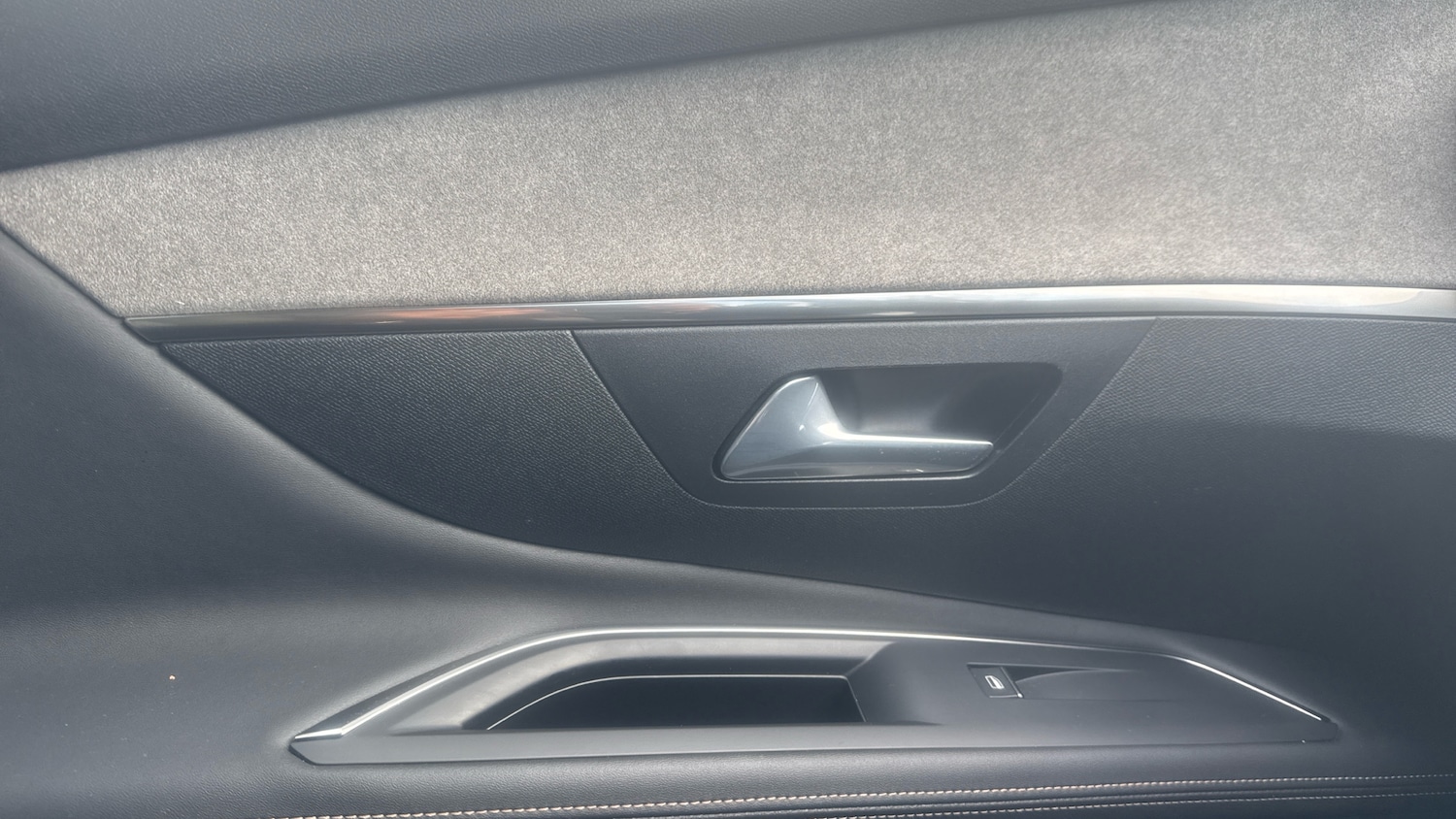 Used Peugeot 3008 2022 for sale - 76307970: Photo 41