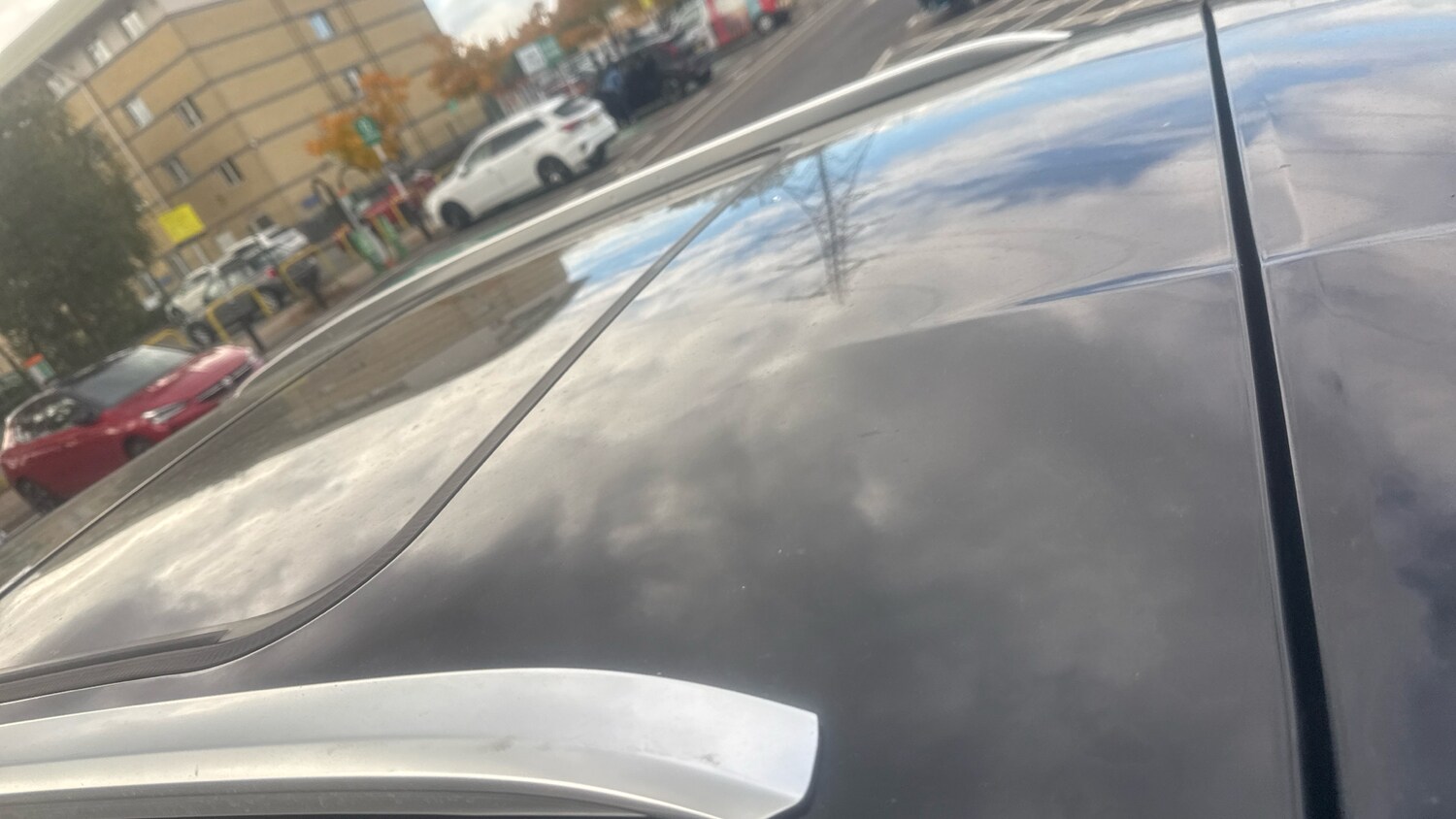 Used Peugeot 3008 2022 for sale - 76307970: Photo 48