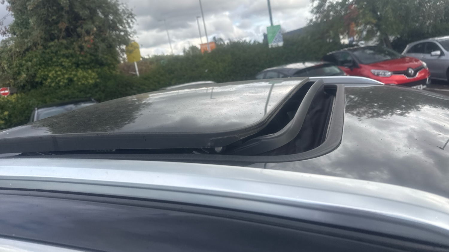 Used Peugeot 3008 2022 for sale - 76307970: Photo 51