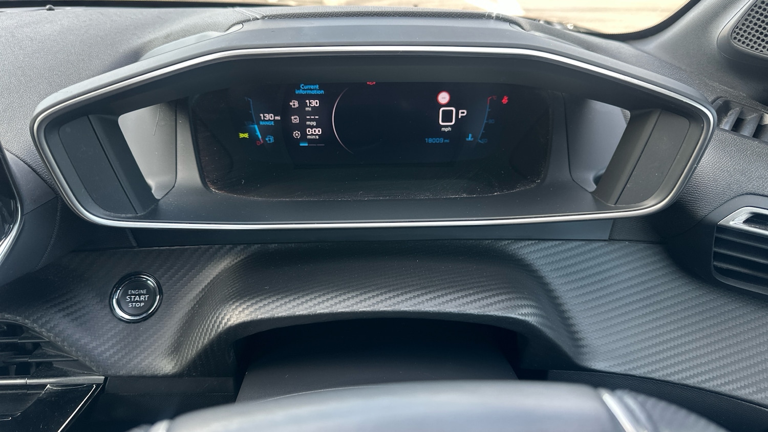 Used Peugeot 208 2023 for sale - 78117171: Photo 13