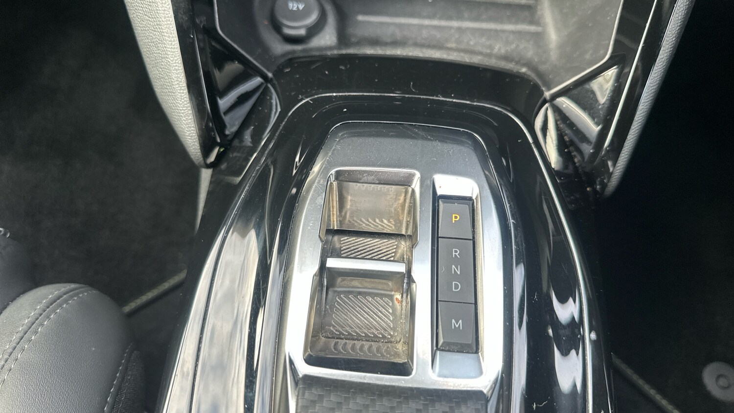 Used Peugeot 208 2023 for sale - 78117171: Photo 20