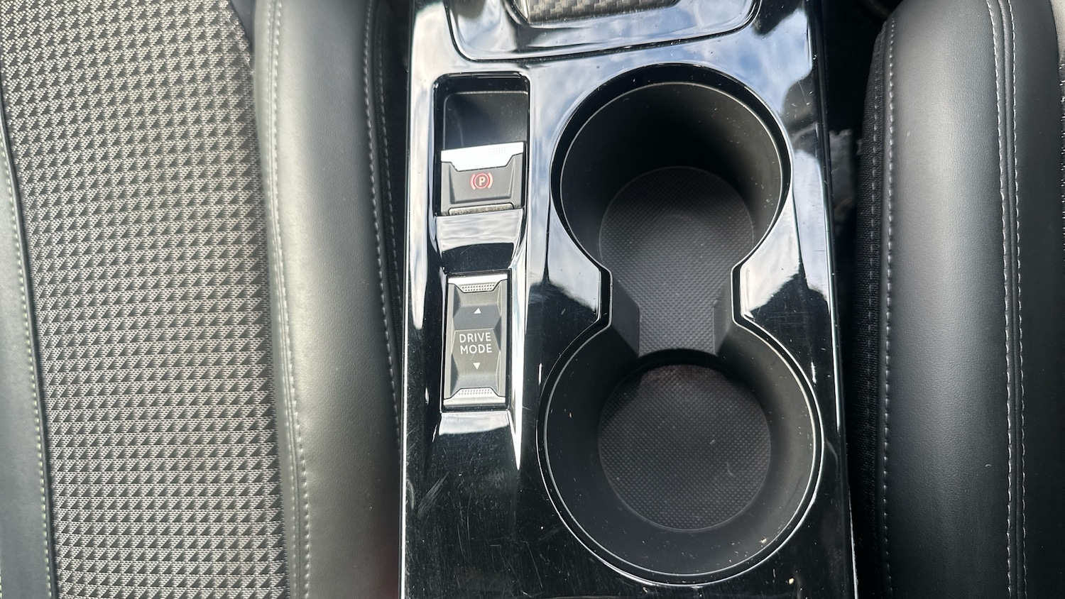 Used Peugeot 208 2023 for sale - 78117171: Photo 21