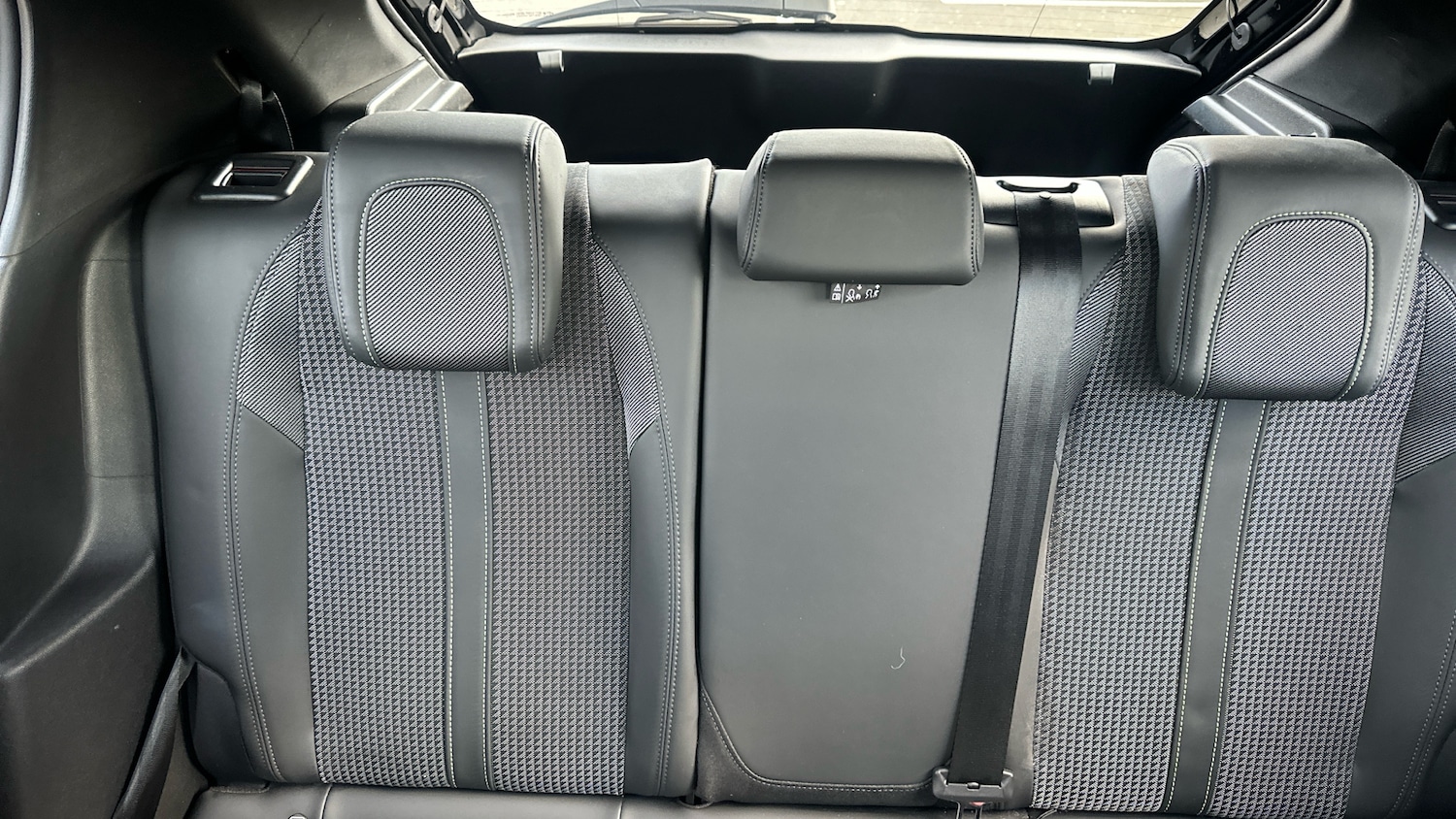 Used Peugeot 208 2023 for sale - 78117171: Photo 25