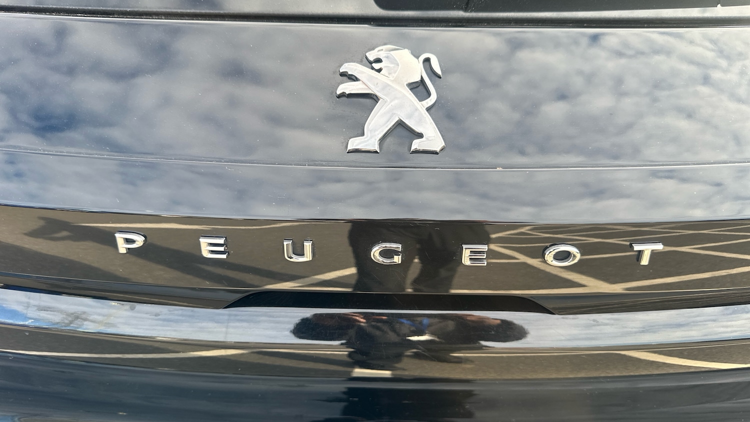 Used Peugeot 208 2023 for sale - 78117171: Photo 26