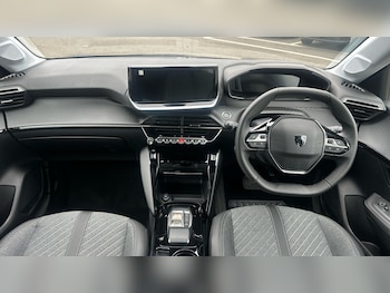 Used Peugeot 208 2025 for sale - 78262114: Photo