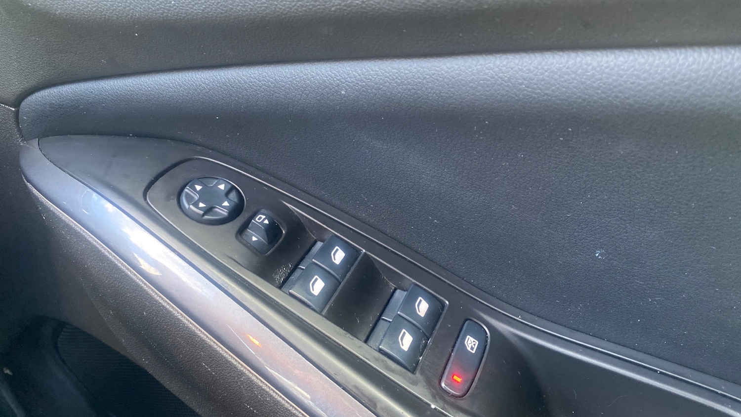 Used Vauxhall Grandland X 2019 for sale - 76825708: Photo 22