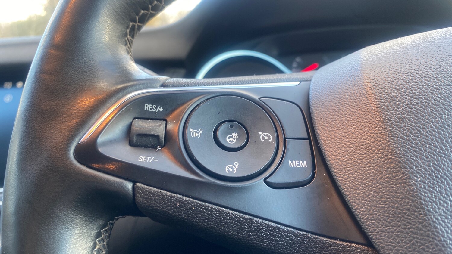 Used Vauxhall Grandland X 2019 for sale - 76825708: Photo 23