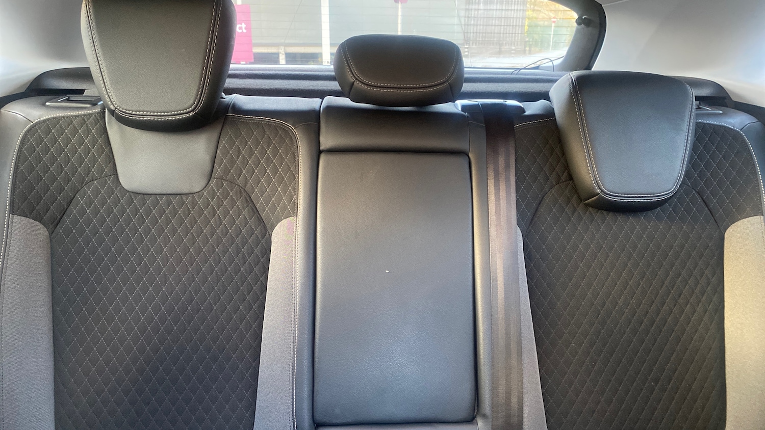 Used Vauxhall Grandland X 2019 for sale - 76825708: Photo 25