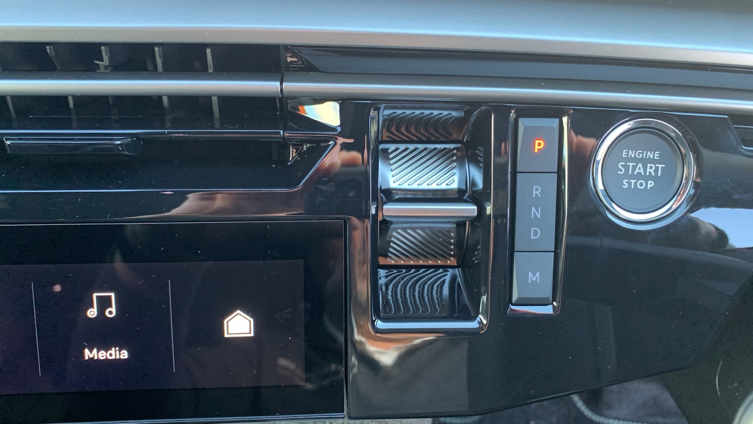 Used Peugeot 5008 2025 for sale - 76927454: Photo 20