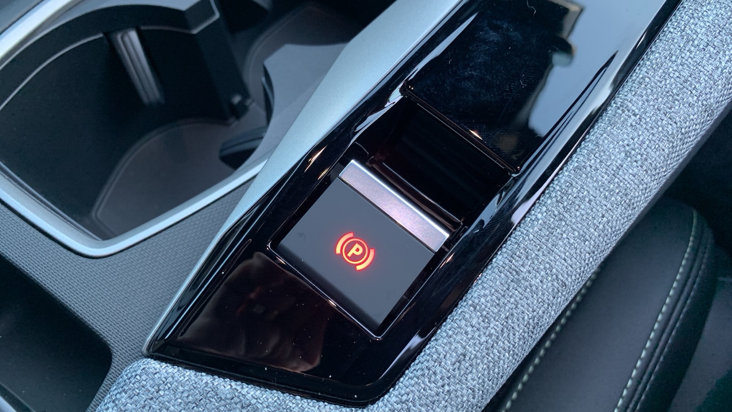 Used Peugeot 5008 2025 for sale - 76927454: Photo 21