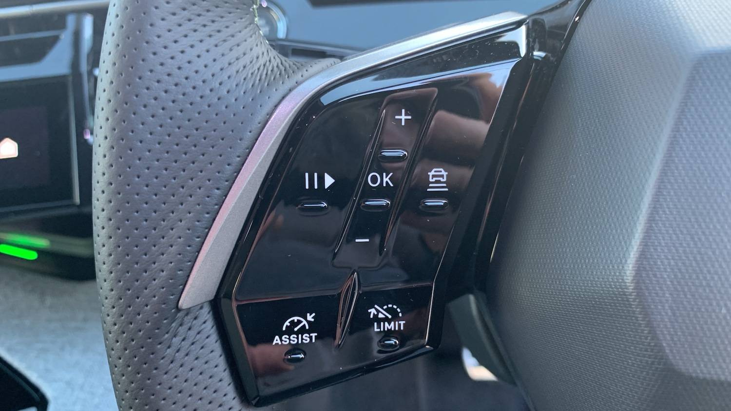 Used Peugeot 5008 2025 for sale - 76927454: Photo 23