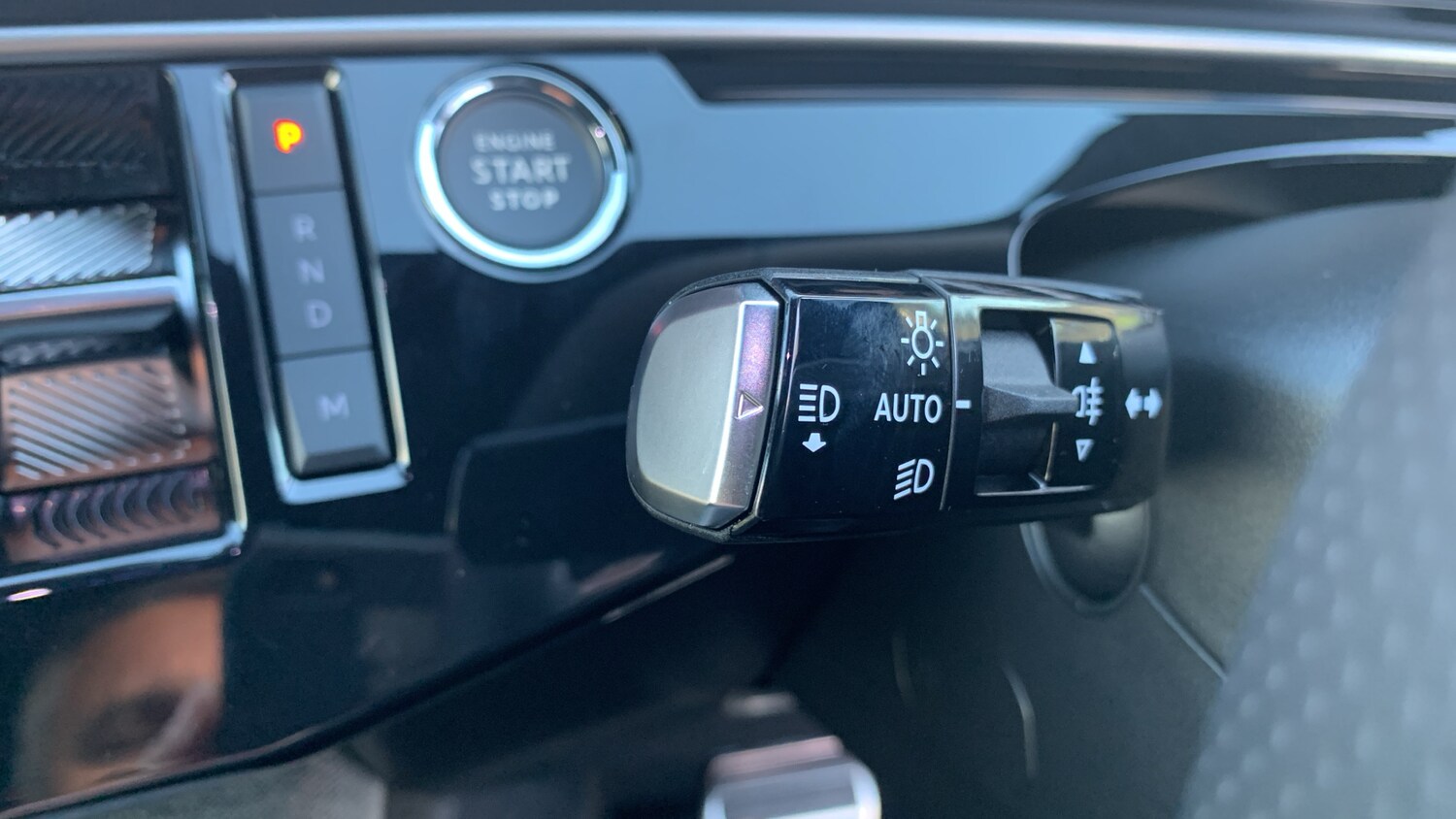 Used Peugeot 5008 2025 for sale - 76927454: Photo 27