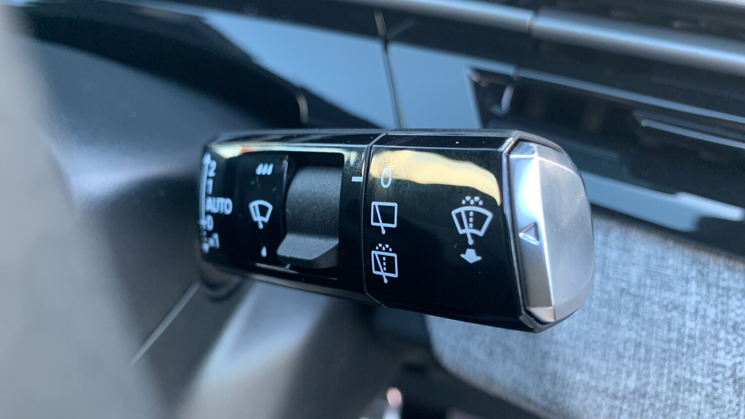 Used Peugeot 5008 2025 for sale - 76927454: Photo 28