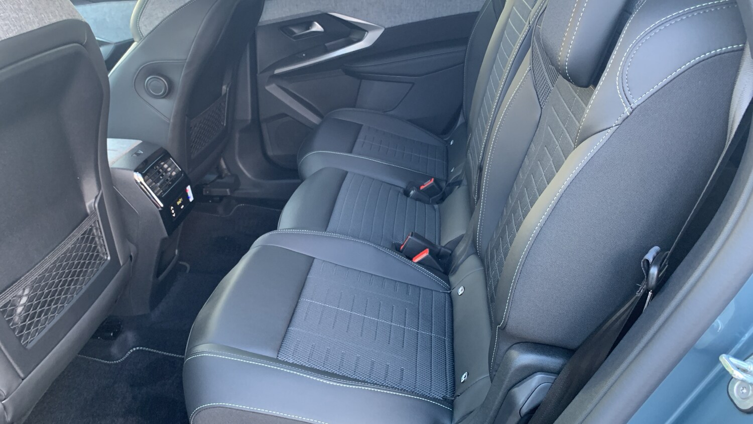 Used Peugeot 5008 2025 for sale - 76927454: Photo 33