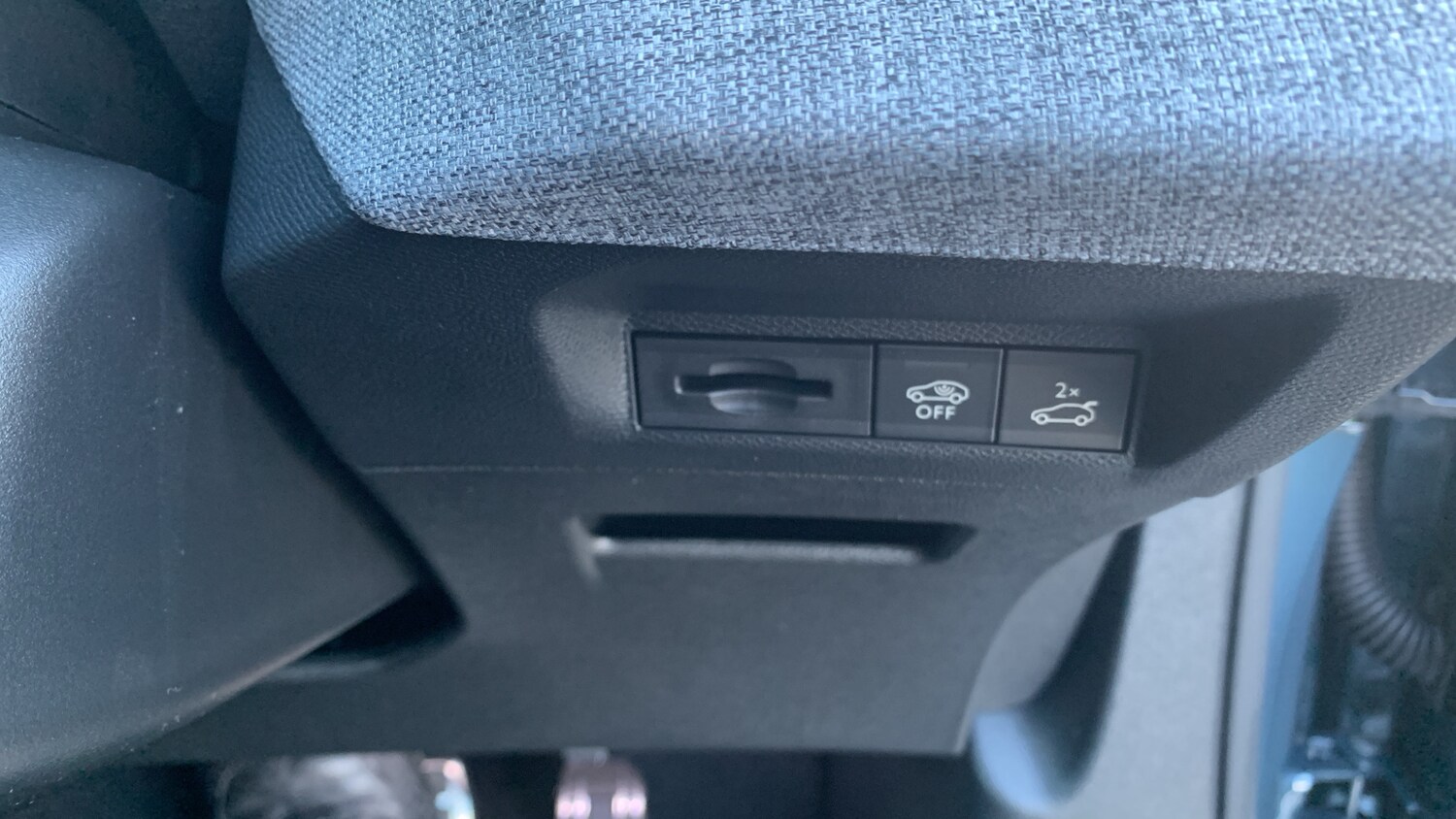 Used Peugeot 5008 2025 for sale - 76927454: Photo 34