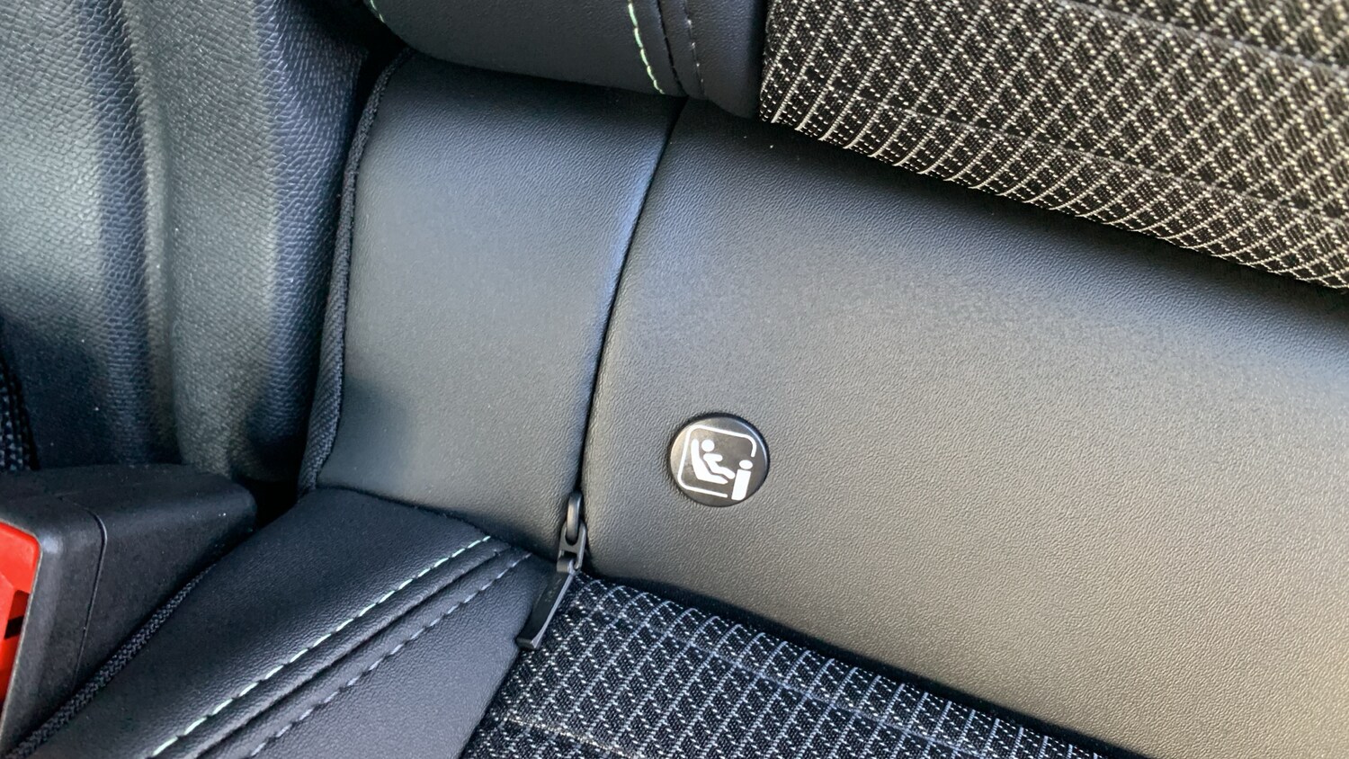 Used Peugeot 5008 2025 for sale - 76927454: Photo 35