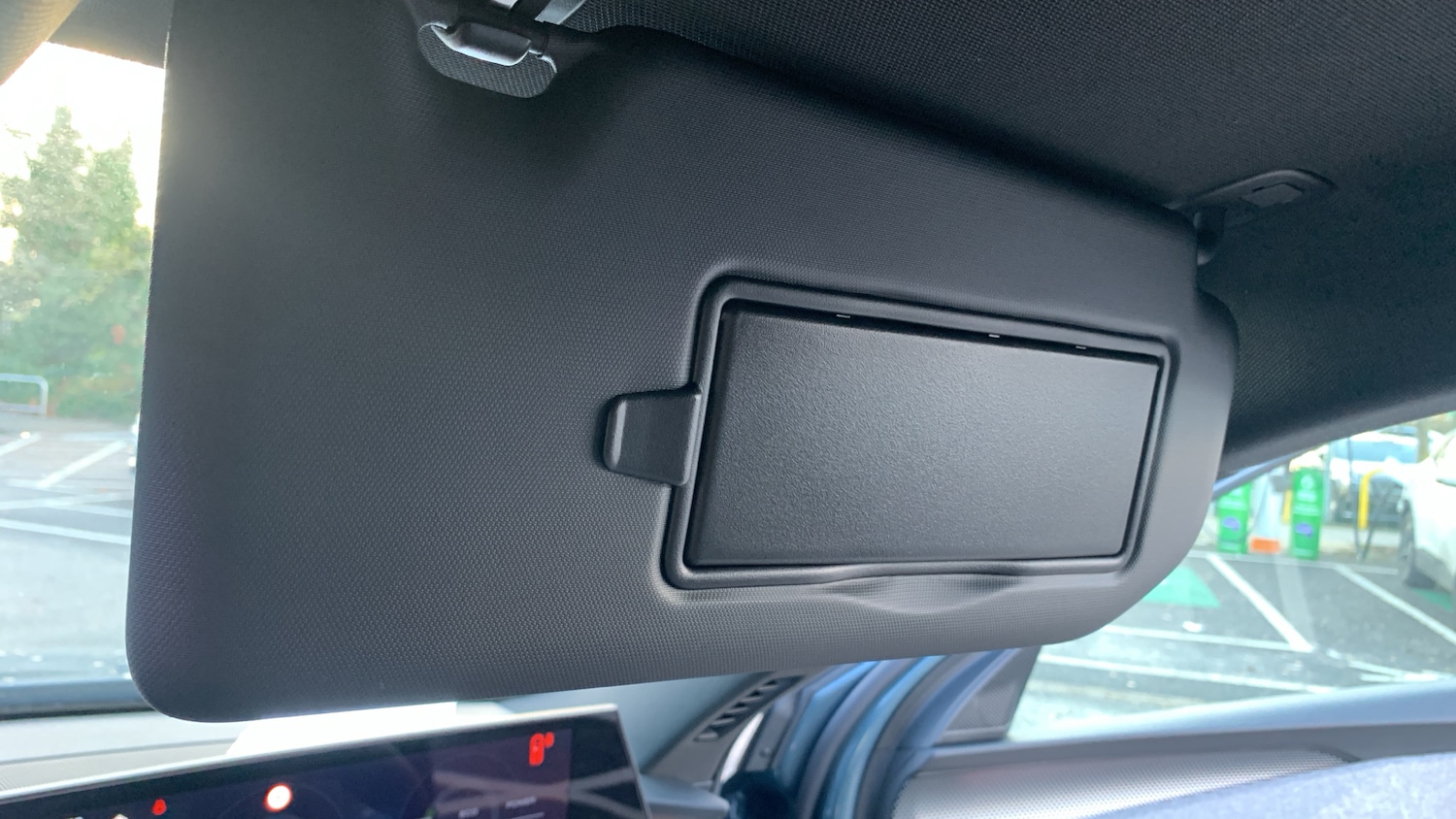 Used Peugeot 5008 2025 for sale - 76927454: Photo 38