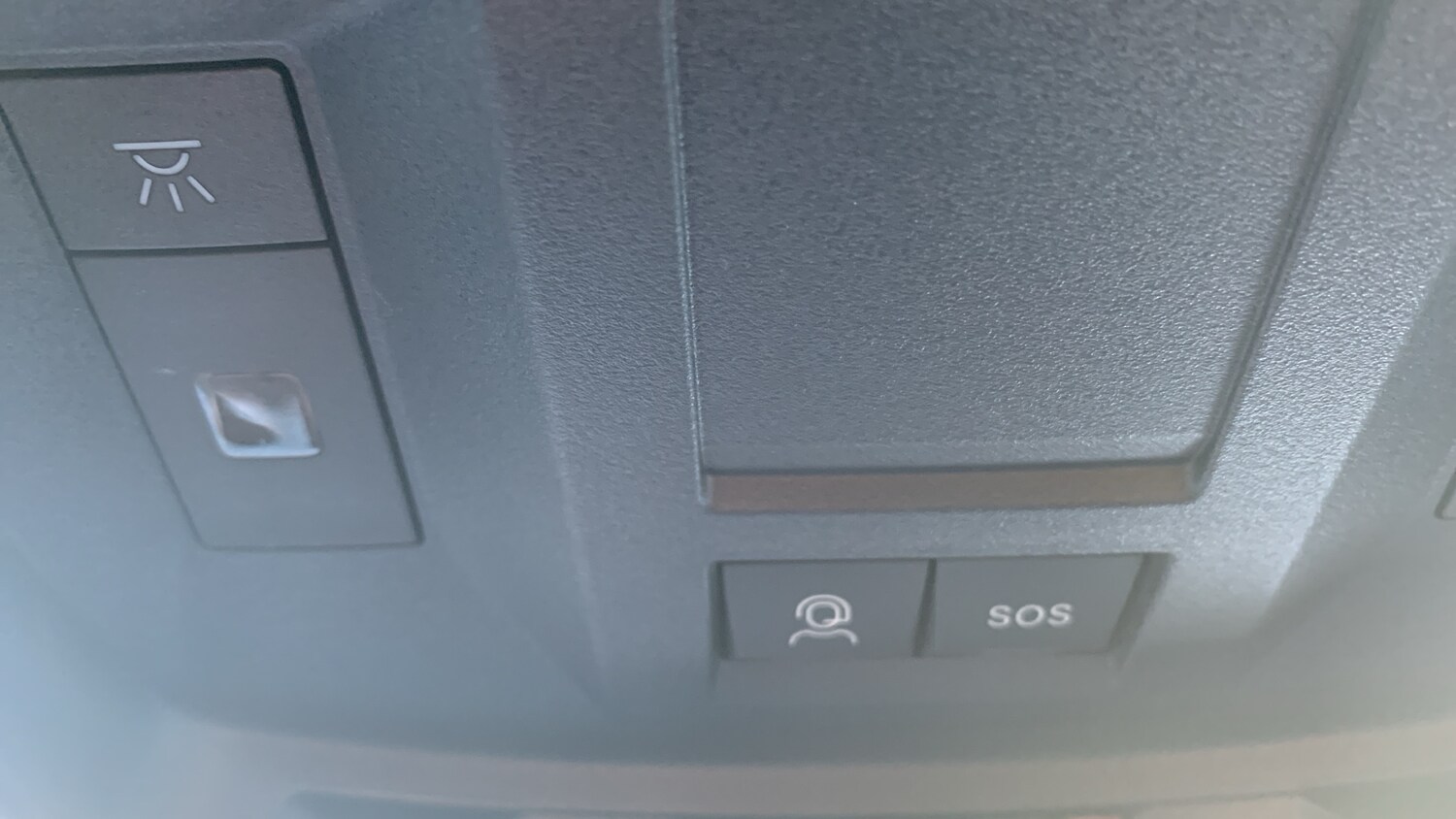 Used Peugeot 5008 2025 for sale - 76927454: Photo 39