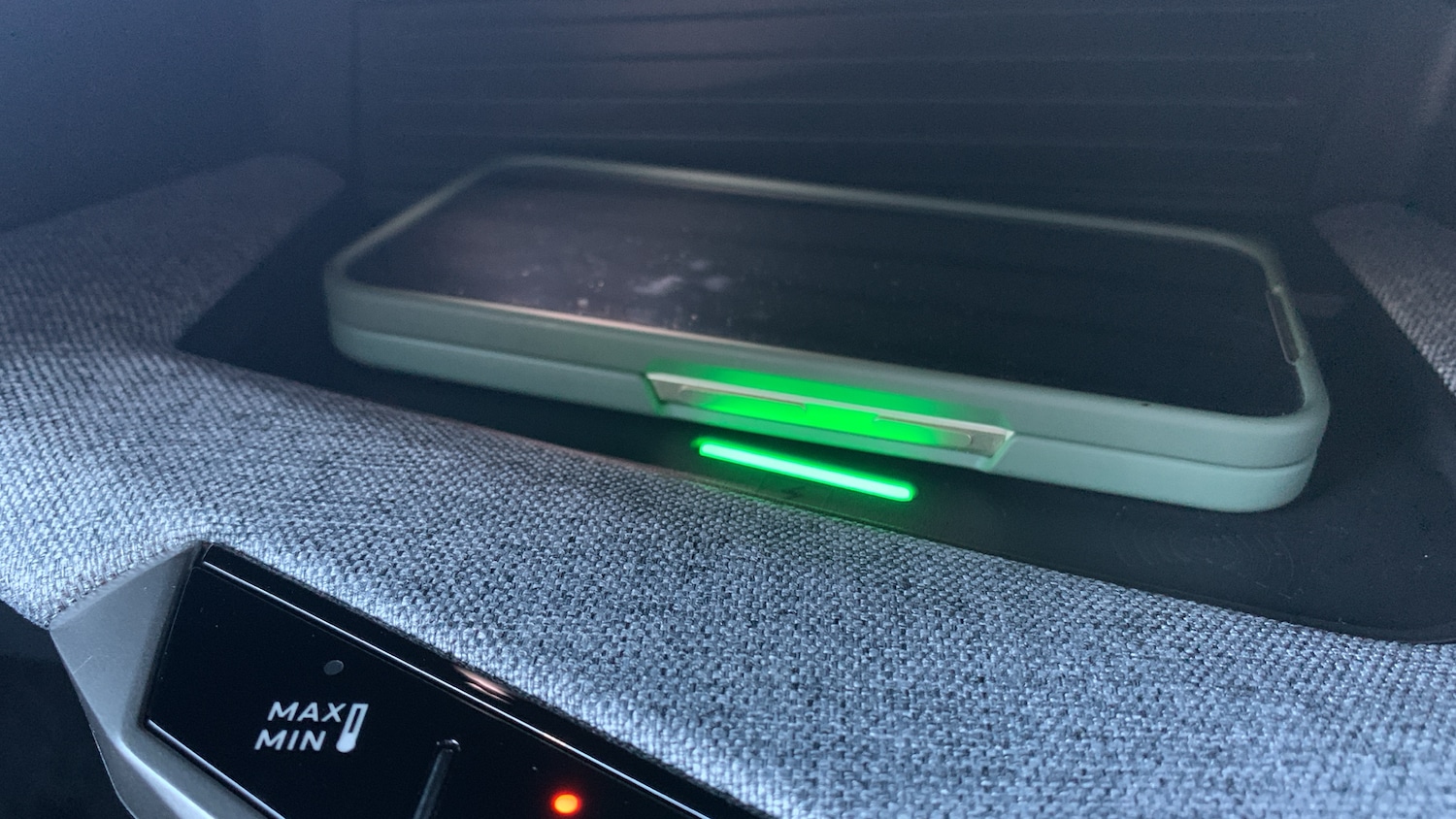 Used Peugeot 5008 2025 for sale - 76927454: Photo 47