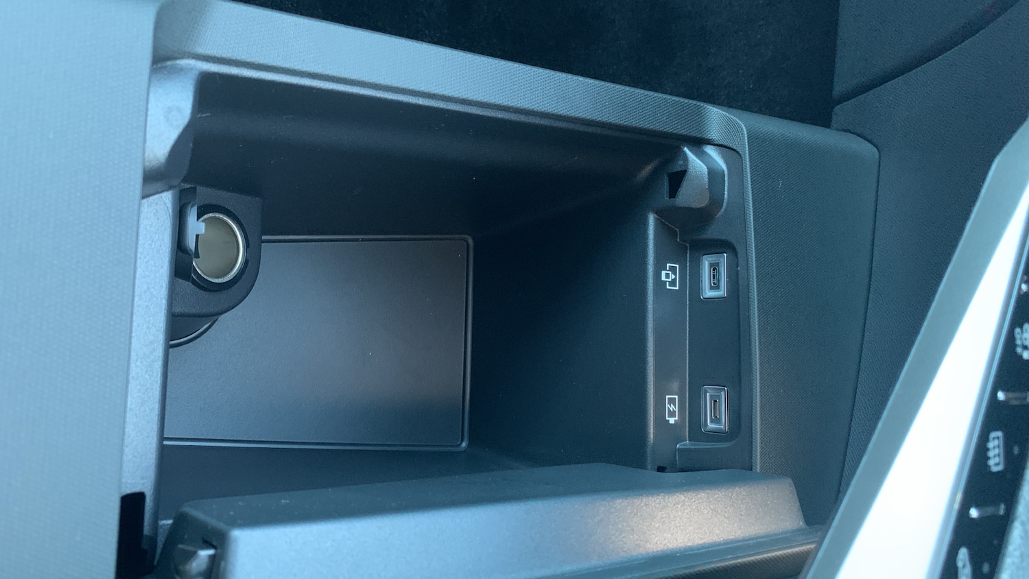 Used Peugeot 5008 2025 for sale - 76927454: Photo 49