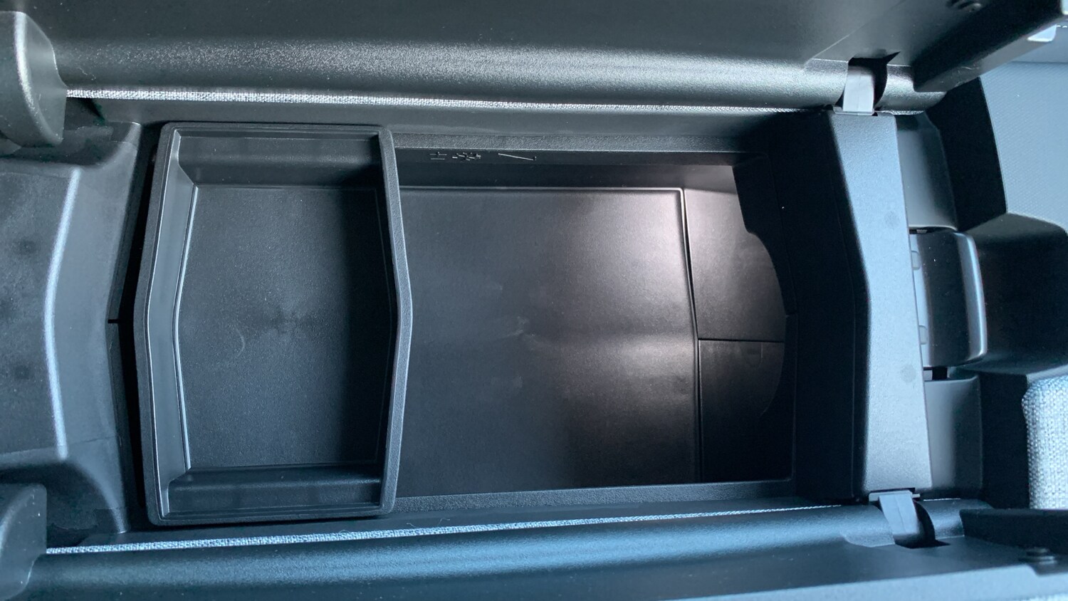 Used Peugeot 5008 2025 for sale - 76927454: Photo 50