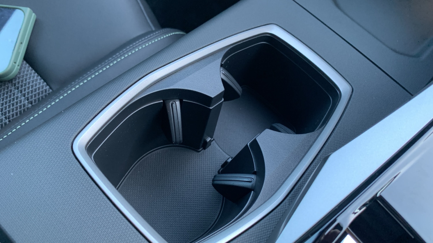 Used Peugeot 5008 2025 for sale - 76927454: Photo 51