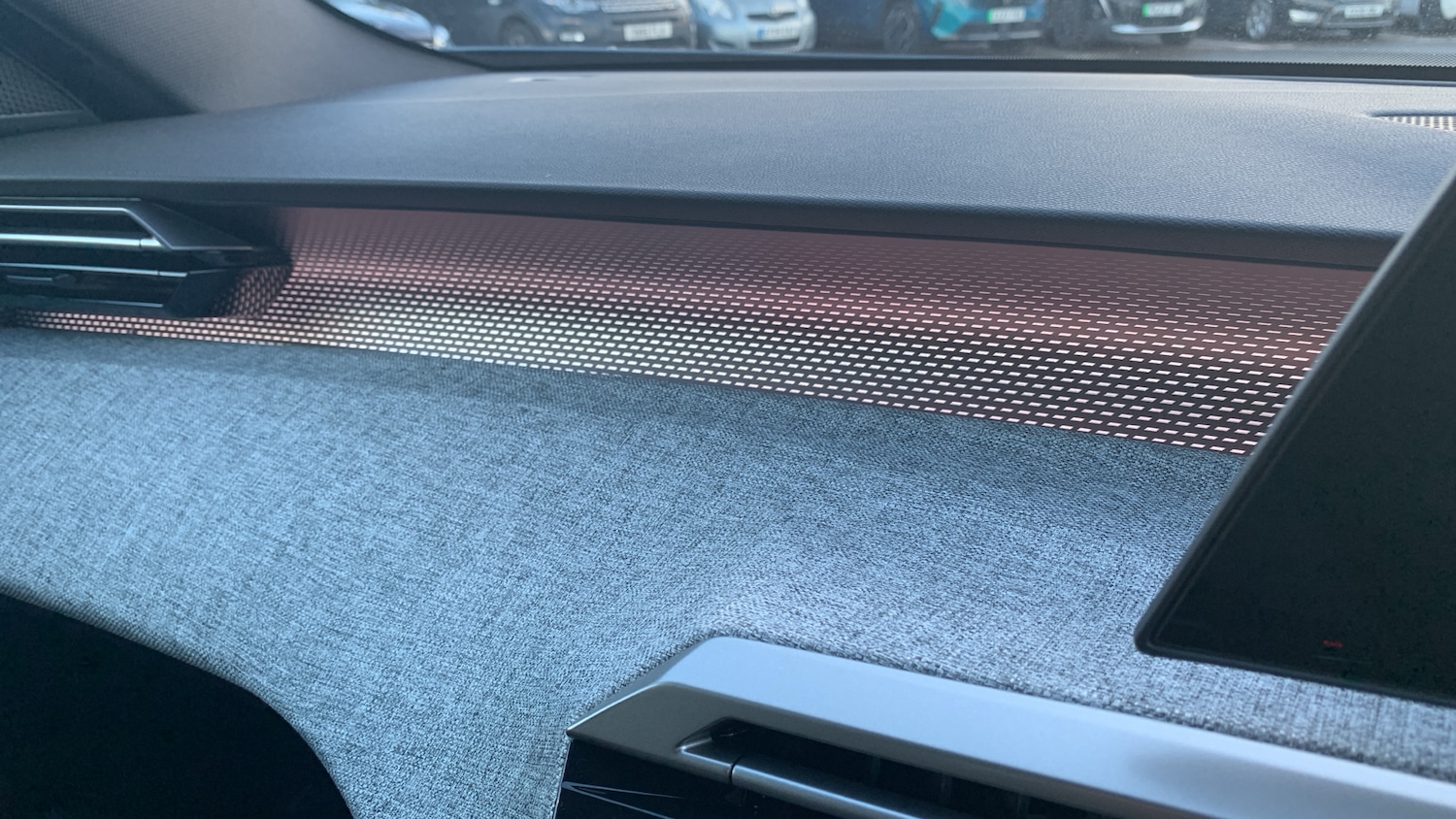 Used Peugeot 5008 2025 for sale - 76927454: Photo 52