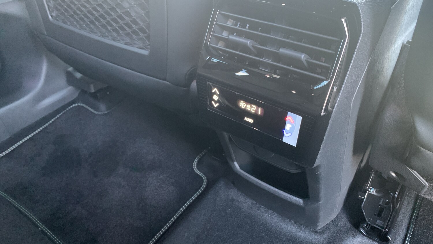 Used Peugeot 5008 2025 for sale - 76927454: Photo 53