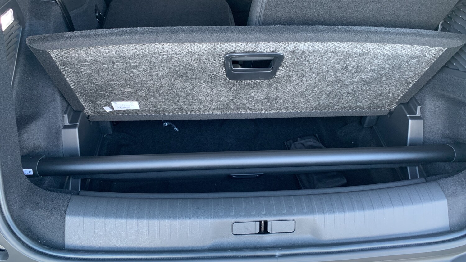 Used Peugeot 5008 2025 for sale - 76927454: Photo 55